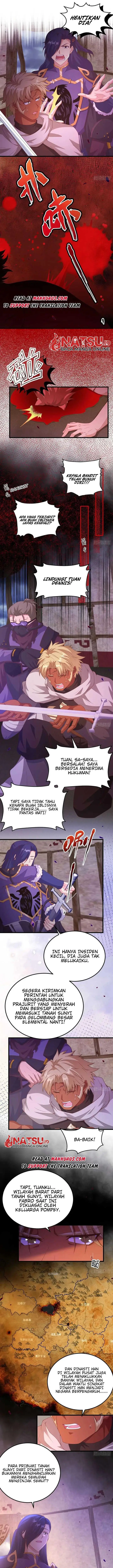 image-komik-to-be-the-castellan-king-chapter-447-4/9