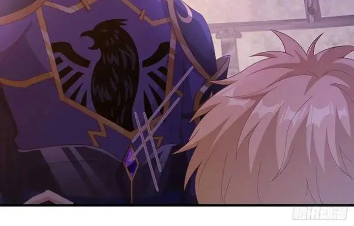 image-komik-to-be-the-castellan-king-chapter-447-5/9