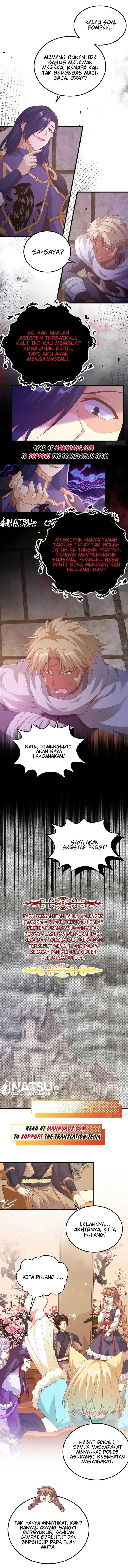 image-komik-to-be-the-castellan-king-chapter-447-6/9