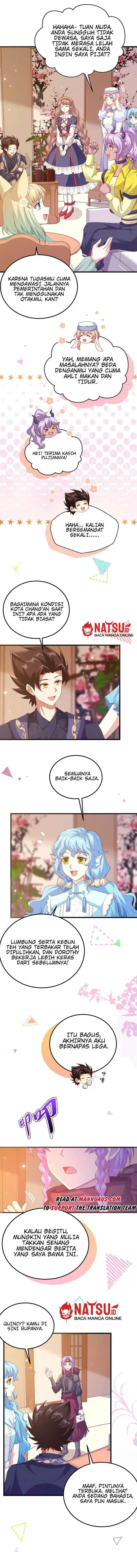 image-komik-to-be-the-castellan-king-chapter-447-7/9