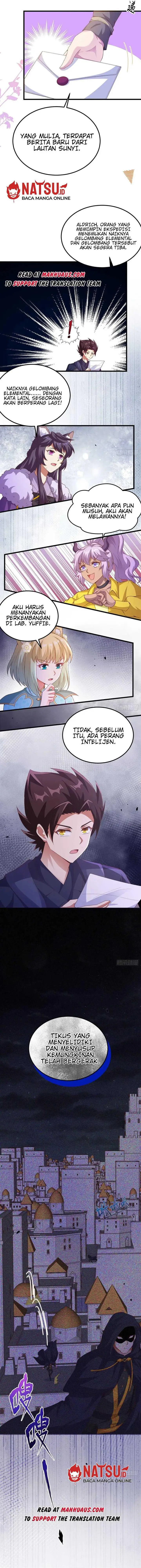 image-komik-to-be-the-castellan-king-chapter-447-8/9