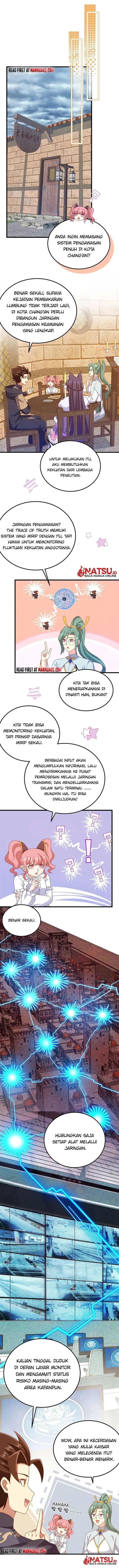 image-komik-to-be-the-castellan-king-chapter-448-1/8