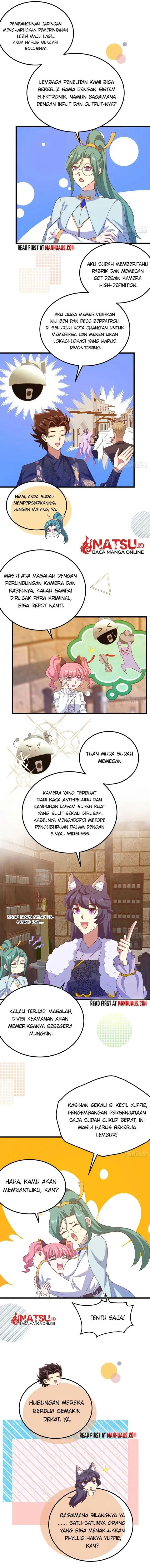 image-komik-to-be-the-castellan-king-chapter-448-2/8