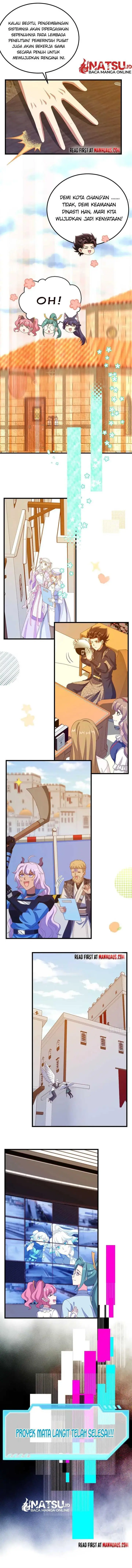 image-komik-to-be-the-castellan-king-chapter-448-3/8
