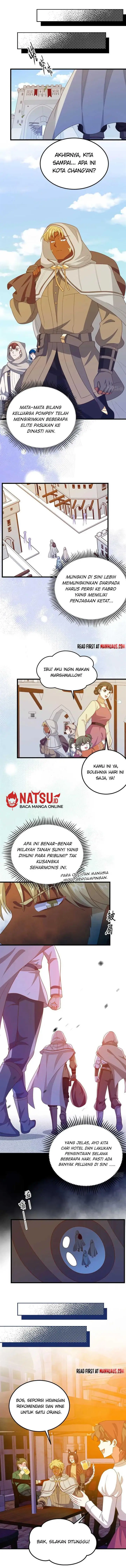 image-komik-to-be-the-castellan-king-chapter-448-4/8