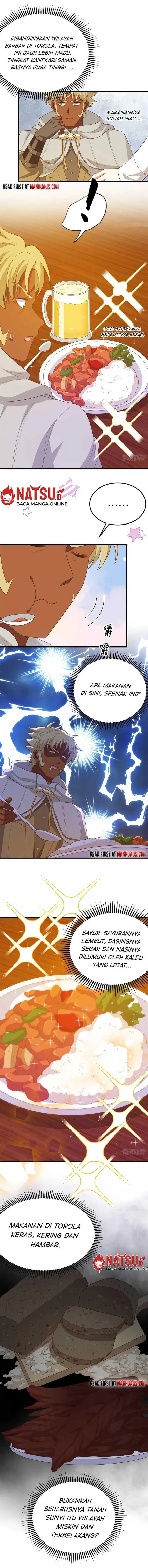 image-komik-to-be-the-castellan-king-chapter-448-5/8