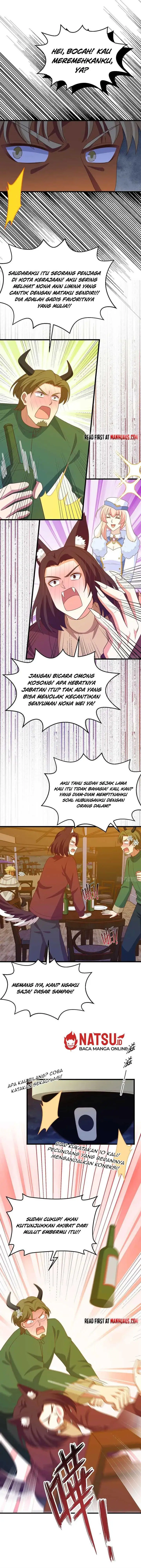 image-komik-to-be-the-castellan-king-chapter-448-6/8