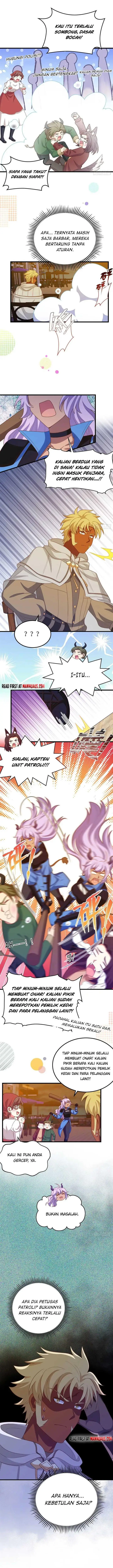 image-komik-to-be-the-castellan-king-chapter-448-7/8