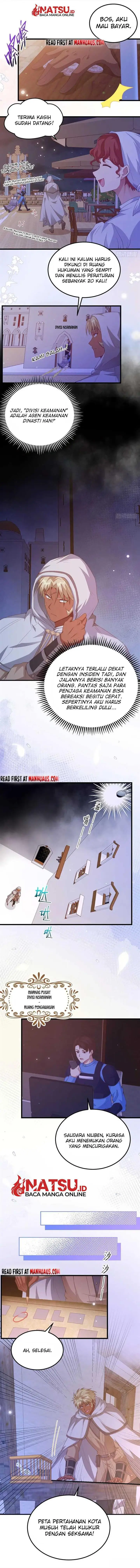 image-komik-to-be-the-castellan-king-chapter-449-1/11