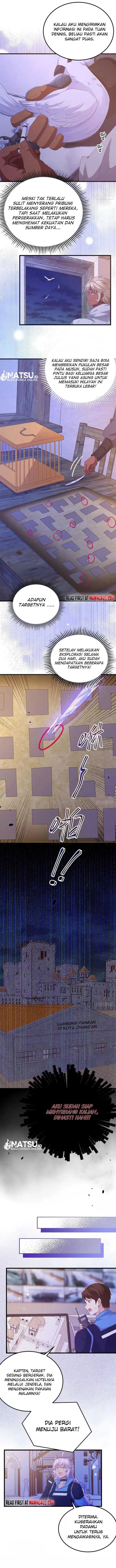 image-komik-to-be-the-castellan-king-chapter-449-2/11