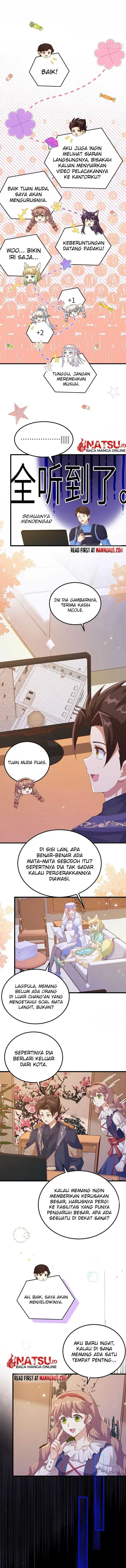 image-komik-to-be-the-castellan-king-chapter-449-3/11