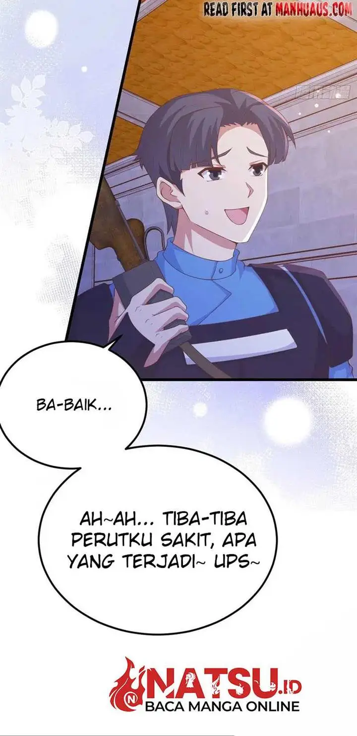 image-komik-to-be-the-castellan-king-chapter-449-5/11