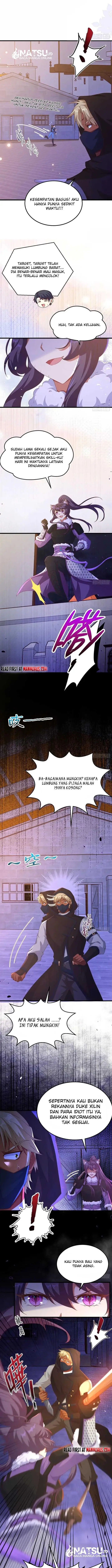 image-komik-to-be-the-castellan-king-chapter-449-6/11