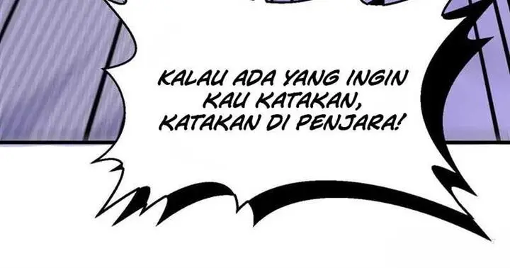 image-komik-to-be-the-castellan-king-chapter-449-7/11