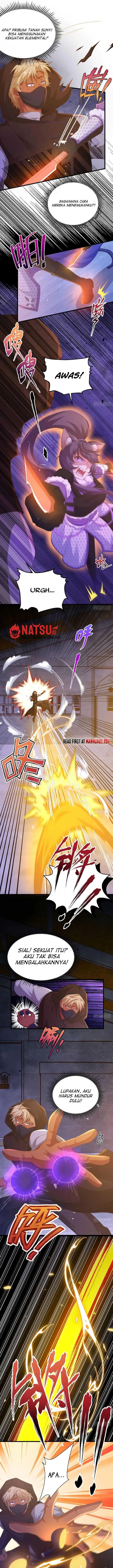 image-komik-to-be-the-castellan-king-chapter-449-8/11