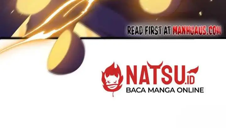 image-komik-to-be-the-castellan-king-chapter-449-9/11