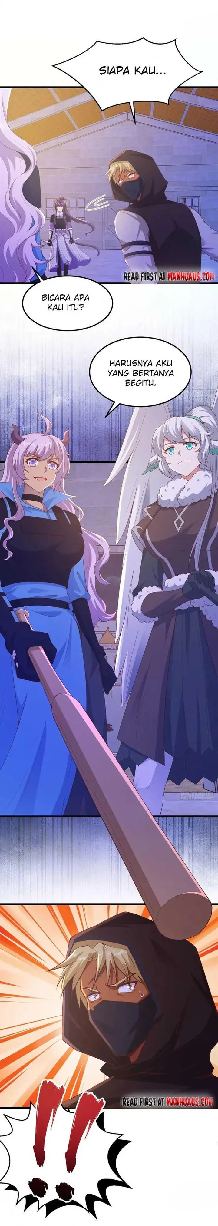 image-komik-to-be-the-castellan-king-chapter-449-10/11