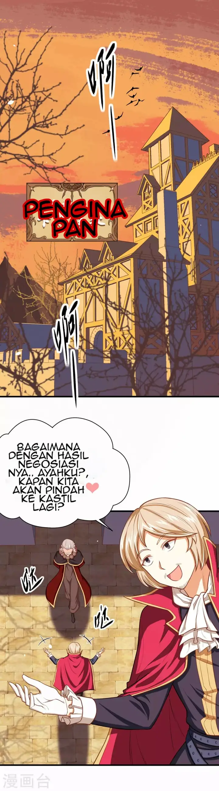 image-komik-to-be-the-castellan-king-chapter-45-2/19