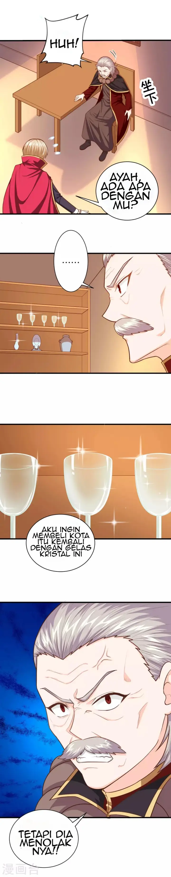 image-komik-to-be-the-castellan-king-chapter-45-4/19