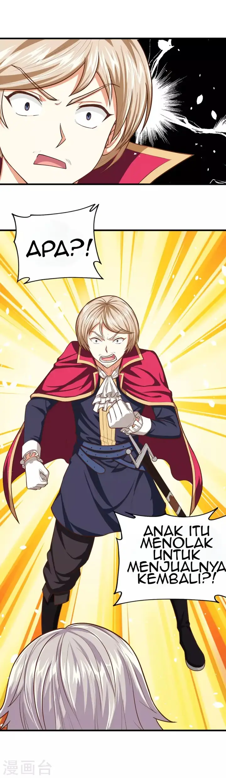 image-komik-to-be-the-castellan-king-chapter-45-5/19