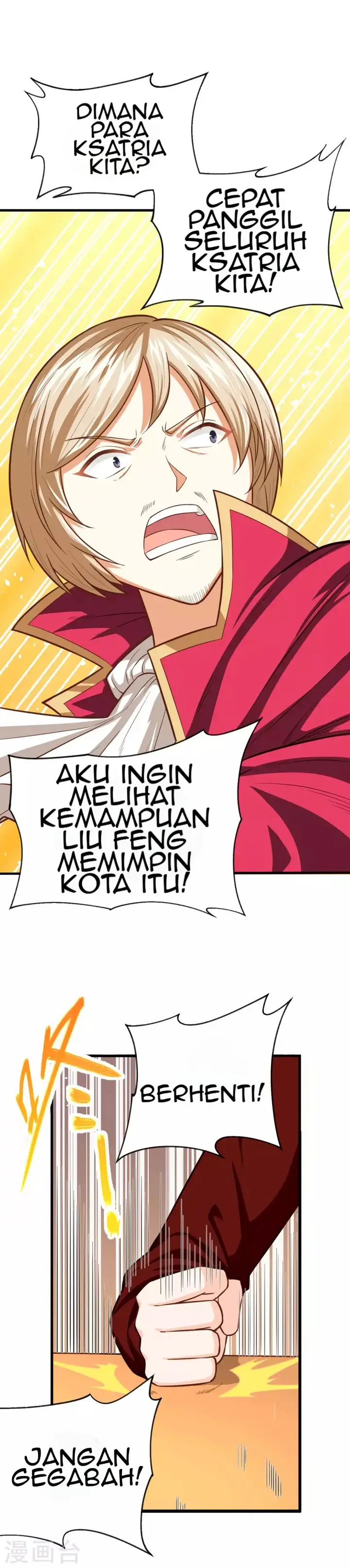 image-komik-to-be-the-castellan-king-chapter-45-6/19