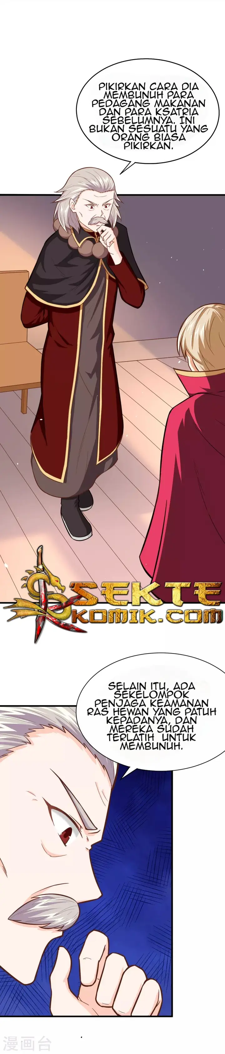 image-komik-to-be-the-castellan-king-chapter-45-8/19