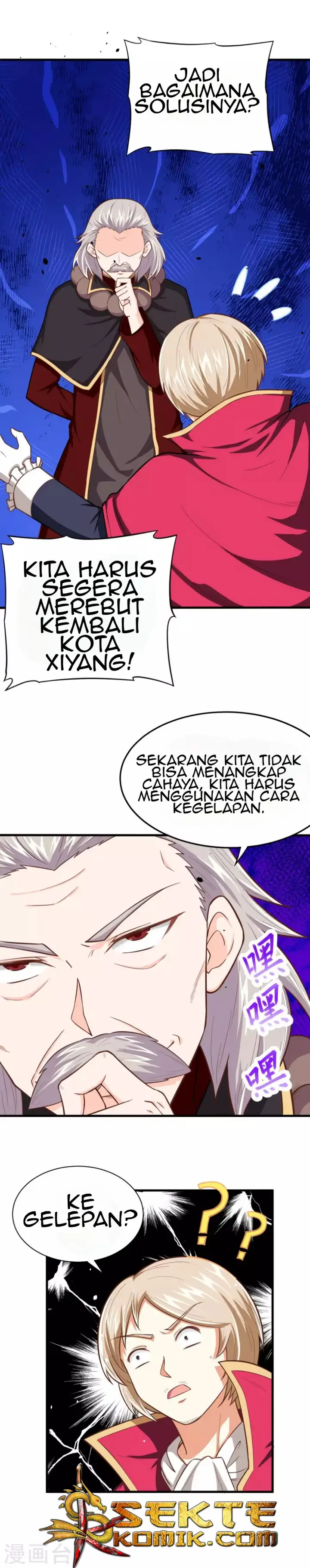 image-komik-to-be-the-castellan-king-chapter-45-9/19