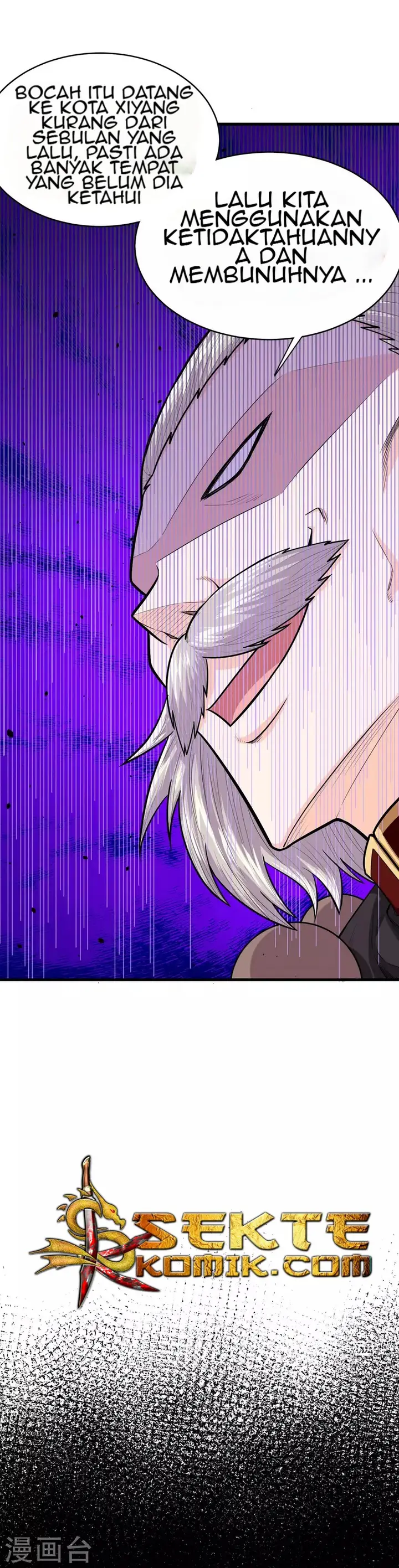 image-komik-to-be-the-castellan-king-chapter-45-10/19