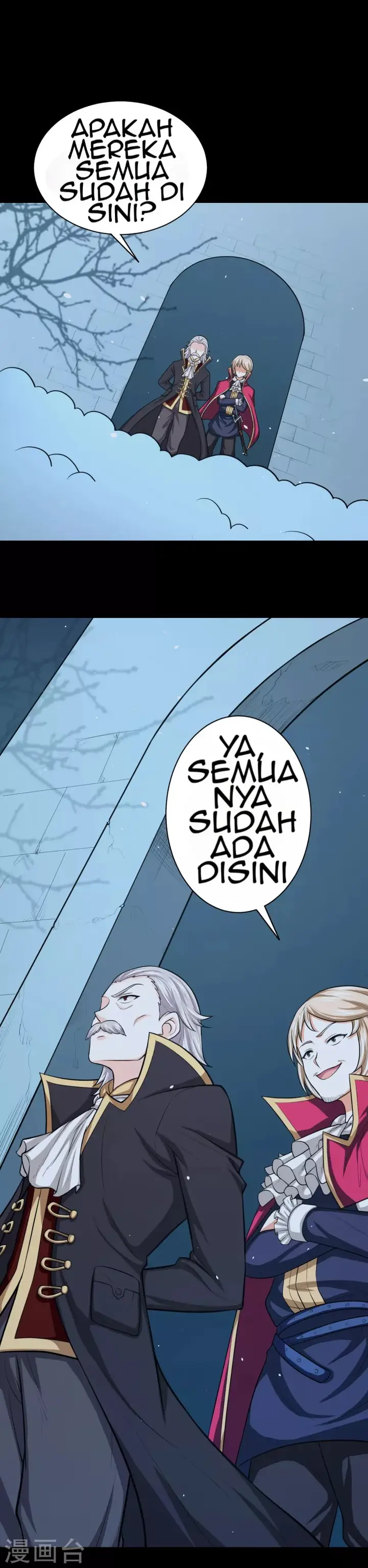 image-komik-to-be-the-castellan-king-chapter-45-13/19