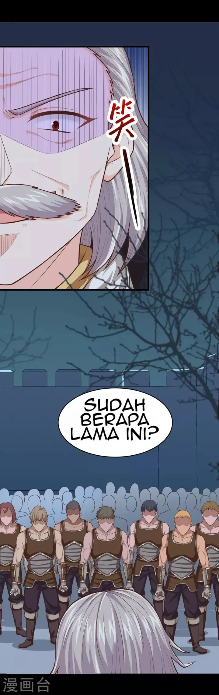 image-komik-to-be-the-castellan-king-chapter-45-14/19