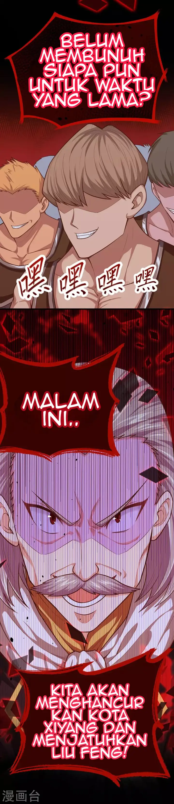 image-komik-to-be-the-castellan-king-chapter-45-16/19