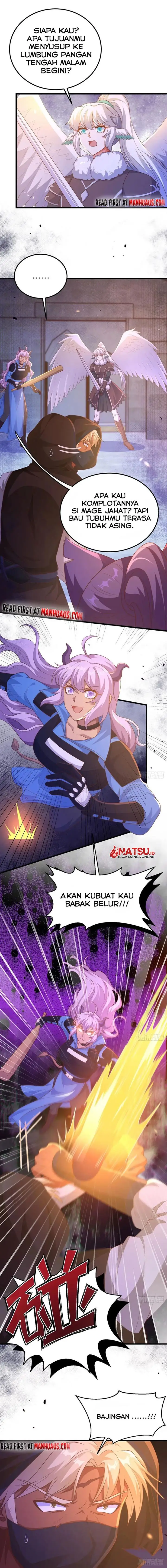 image-komik-to-be-the-castellan-king-chapter-450-1/9