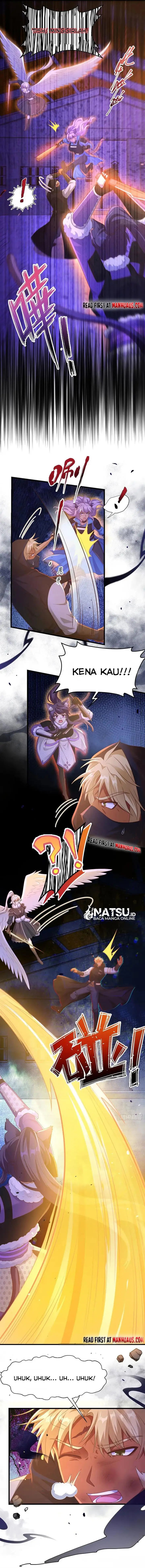 image-komik-to-be-the-castellan-king-chapter-450-2/9