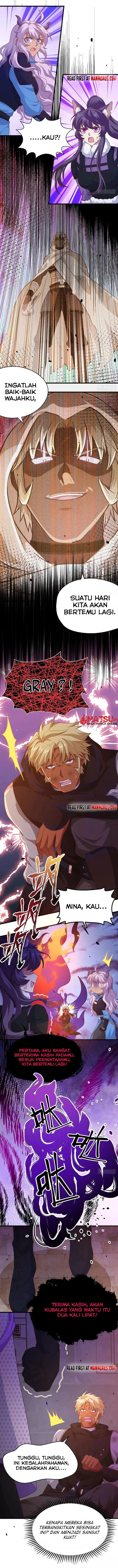 image-komik-to-be-the-castellan-king-chapter-450-3/9