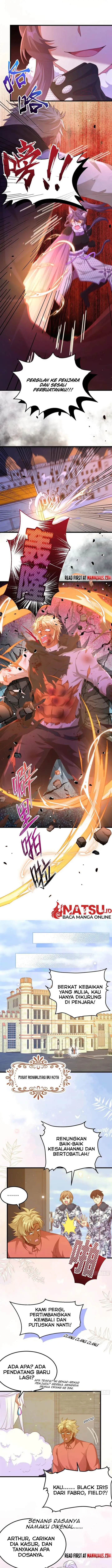 image-komik-to-be-the-castellan-king-chapter-450-4/9