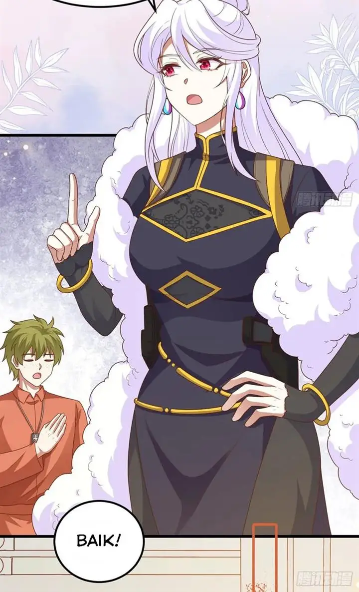 image-komik-to-be-the-castellan-king-chapter-450-5/9