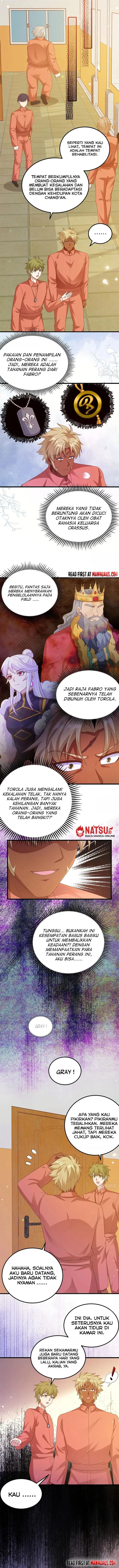 image-komik-to-be-the-castellan-king-chapter-450-6/9