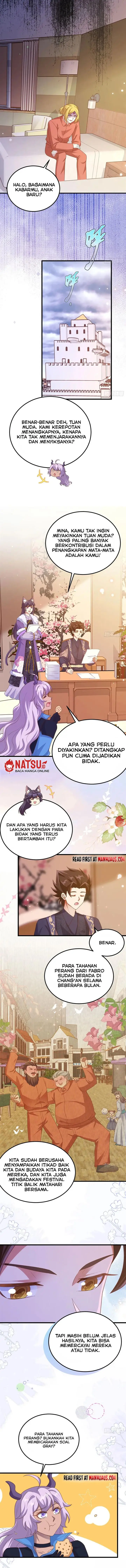 image-komik-to-be-the-castellan-king-chapter-450-7/9