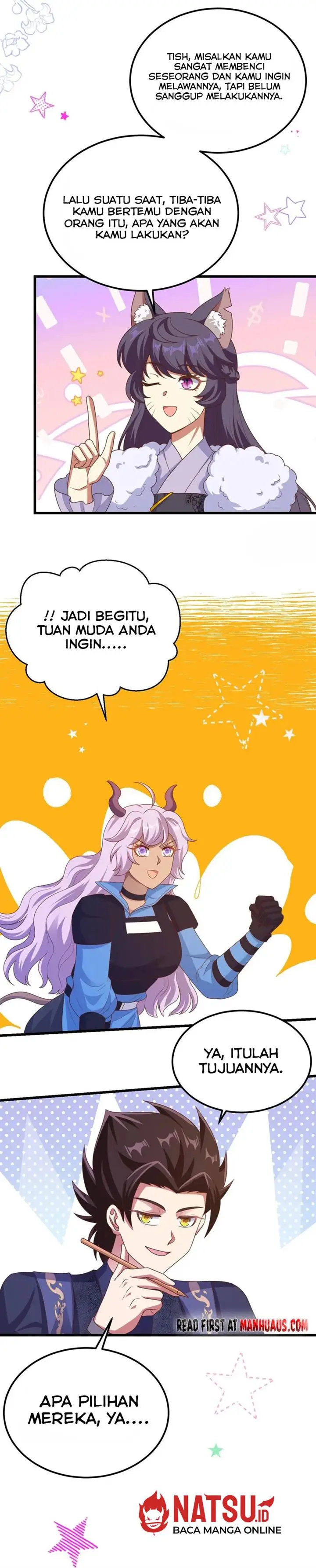 image-komik-to-be-the-castellan-king-chapter-450-8/9