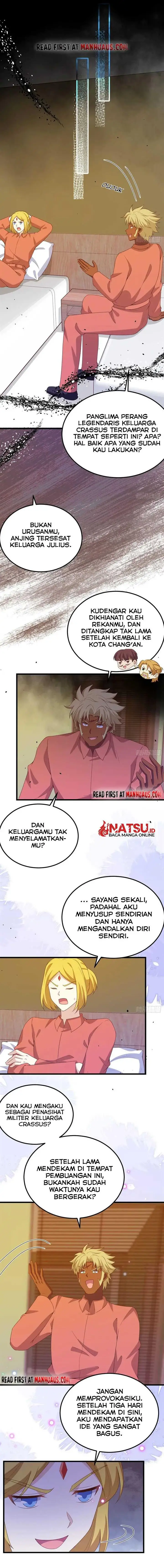 image-komik-to-be-the-castellan-king-chapter-451-1/9