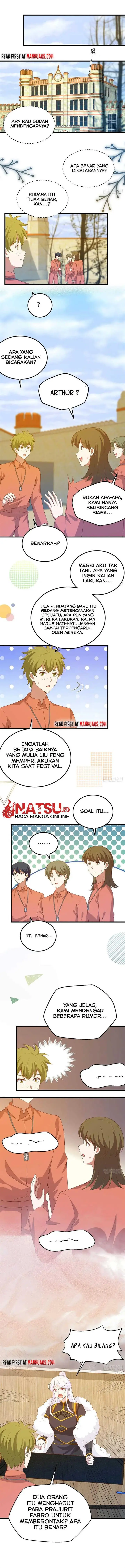 image-komik-to-be-the-castellan-king-chapter-451-2/9