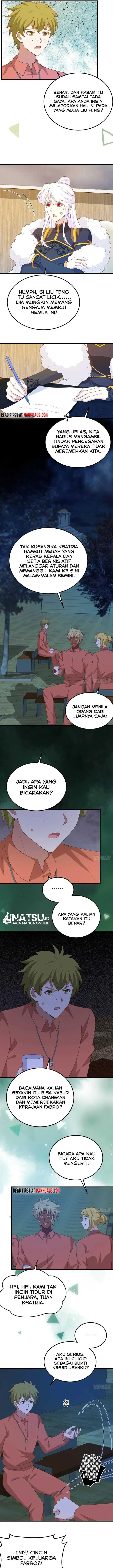 image-komik-to-be-the-castellan-king-chapter-451-3/9