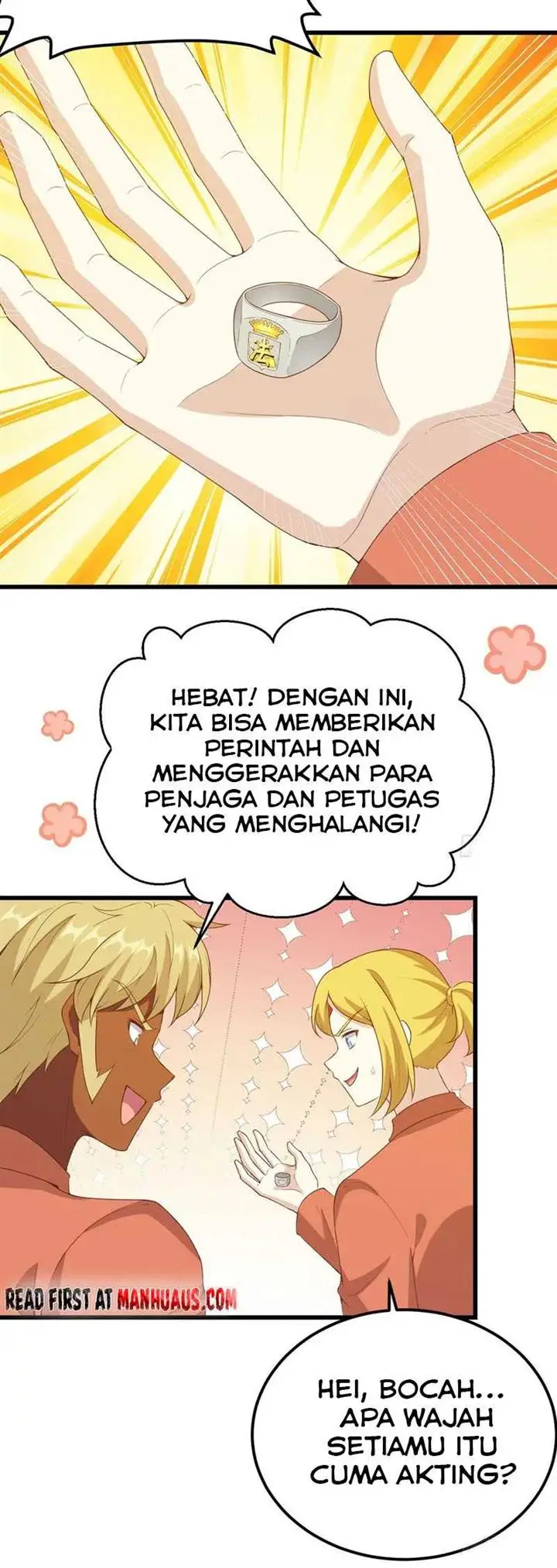 image-komik-to-be-the-castellan-king-chapter-451-4/9