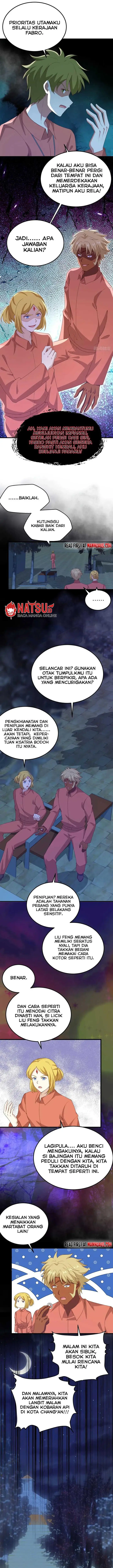 image-komik-to-be-the-castellan-king-chapter-451-5/9
