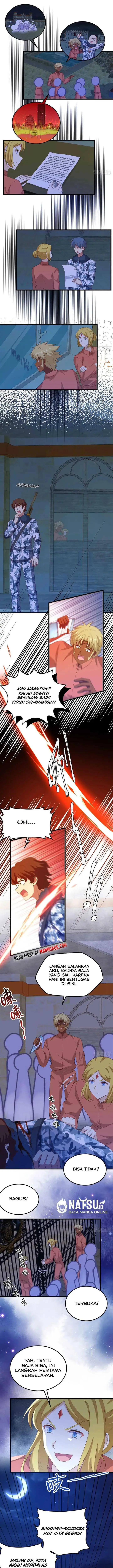 image-komik-to-be-the-castellan-king-chapter-451-7/9