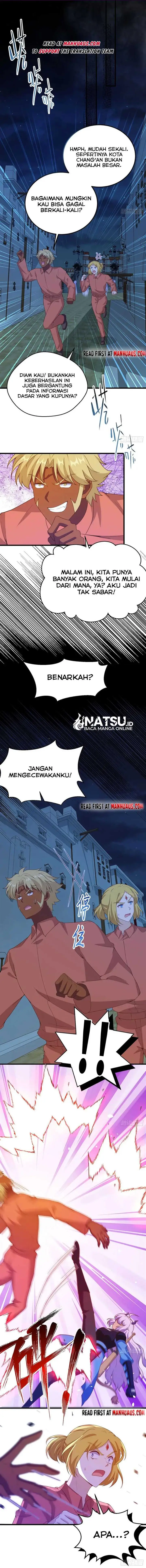 image-komik-to-be-the-castellan-king-chapter-452-1/9