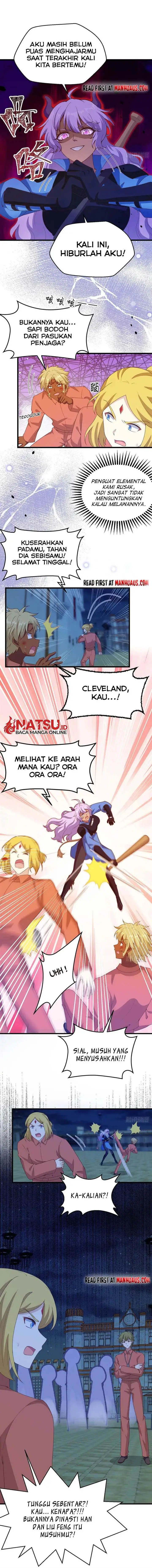 image-komik-to-be-the-castellan-king-chapter-452-2/9
