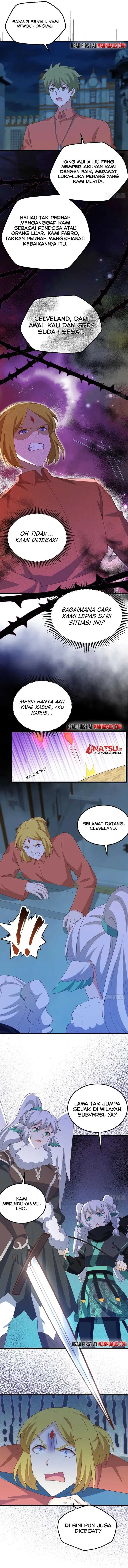 image-komik-to-be-the-castellan-king-chapter-452-3/9