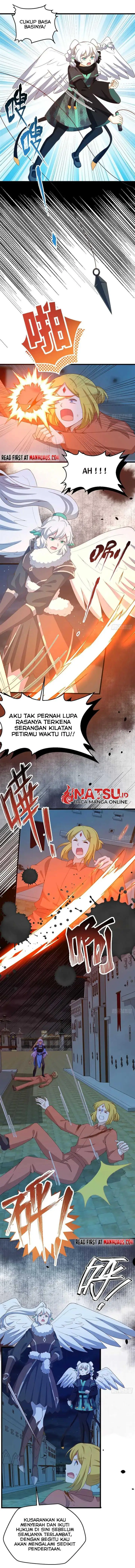 image-komik-to-be-the-castellan-king-chapter-452-4/9