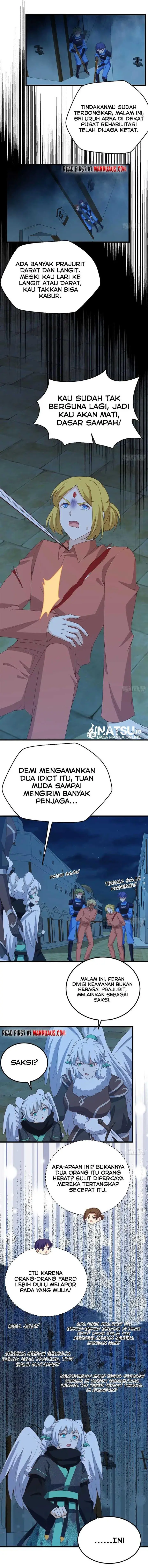 image-komik-to-be-the-castellan-king-chapter-452-5/9